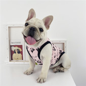 Puuvillased koerariided