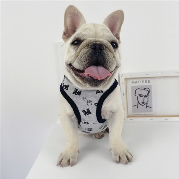 Puuvillased koerariided