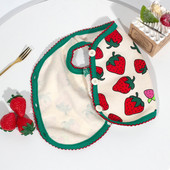 Nööpidega vest koertele