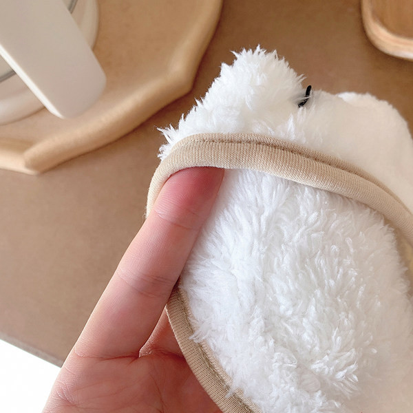 Rudens-ziemas dūnu mētelis sunim ar lentītēm