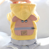 Ολόσωμες φόρμες φθινοπώρου-χειμώνα με απαλή φόδρα