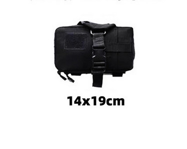 Päikesekaitse vest suurtele koertele