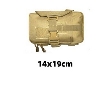 Päikesekaitse vest suurtele koertele