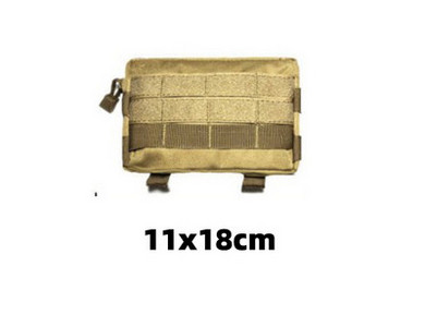 Päikesekaitse vest suurtele koertele