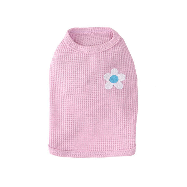 Mitmes värvitoonis tikandiga kevadkardigan