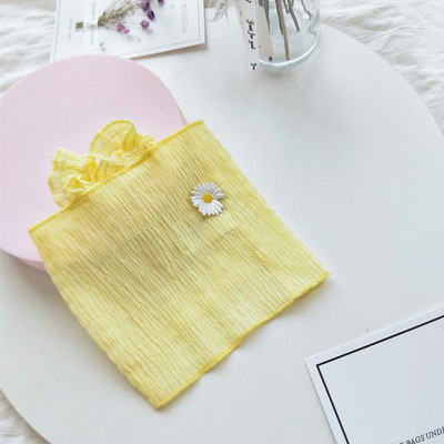 Pluus koertele - mitu mudelit