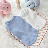 Praegune pluus koertele puhas mudel