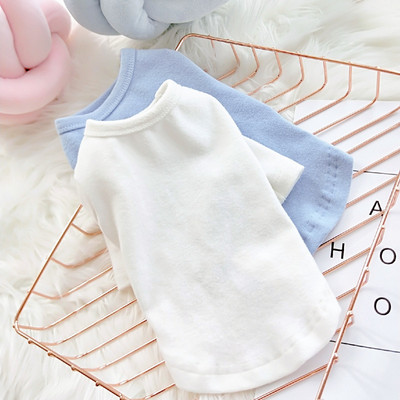 Praegune pluus koertele puhas mudel