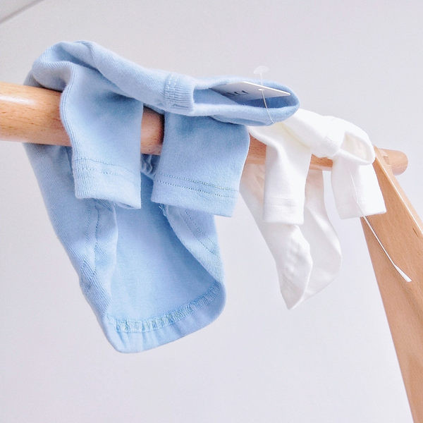 Praegune pluus koertele puhas mudel