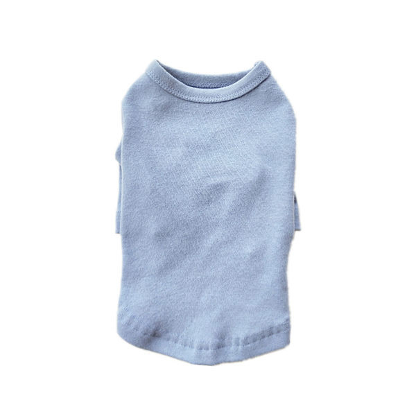 Praegune pluus koertele puhas mudel