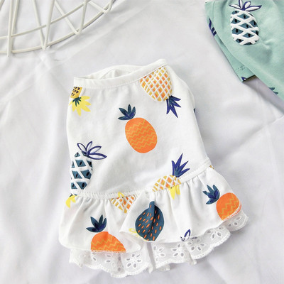 Moodne kahe mudeliga seelik koertele