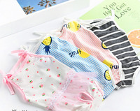 Värvimustriga keha koertele - nelja värvi