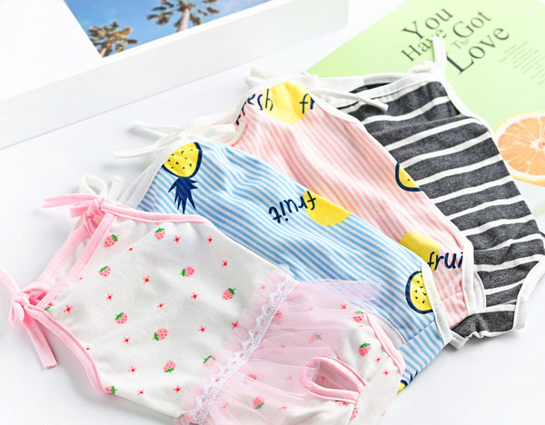 Värvimustriga keha koertele - nelja värvi