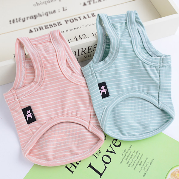 Haina pentru caini cu imprimeu