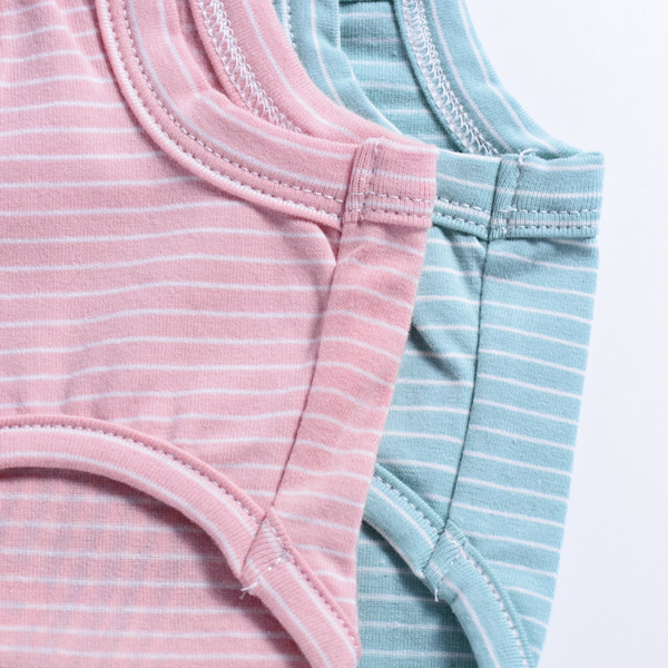 Haina pentru caini cu imprimeu