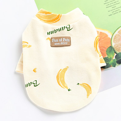 Μπλούζα με floral σχέδιο σε πολλά χρώματα