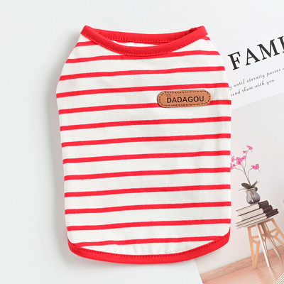 Riided koertele – aplikatsioonidega