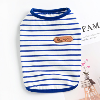 Riided koertele – aplikatsioonidega