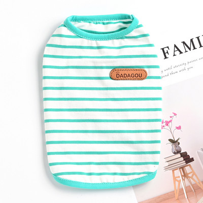 Riided koertele – aplikatsioonidega