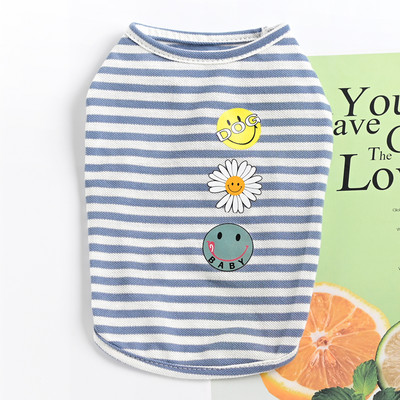 Riided koertele – aplikatsioonidega