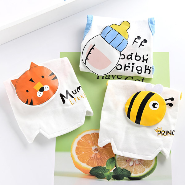 Bluza cu aplicatie pentru caini