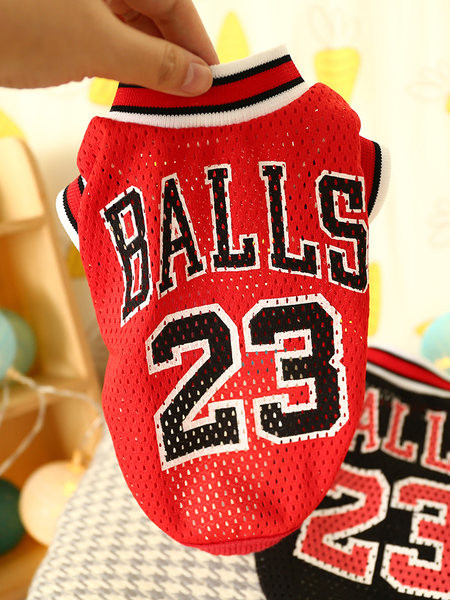 Praegune vest koertele ja kassidele kahes mudelis