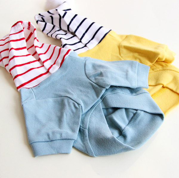 Kapuutsiga koeravest - voodriga või ilma