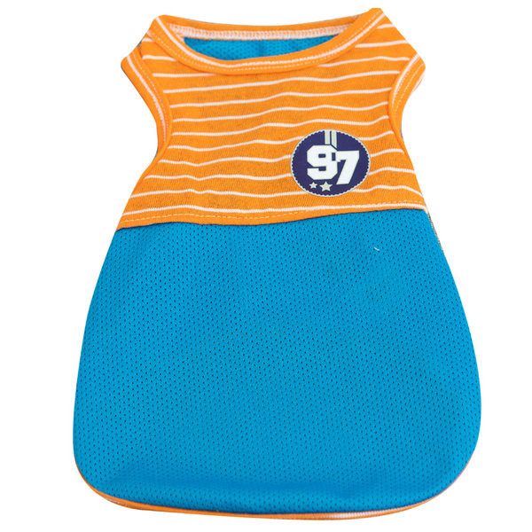 Koerariided - sobivad suveks