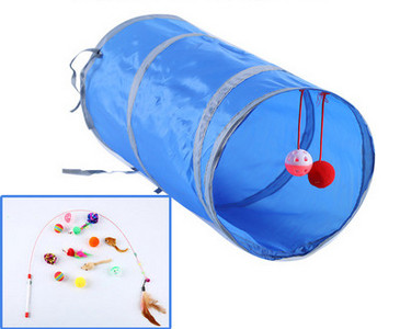 Kokkupandav kassitunnel - mitu mudelit