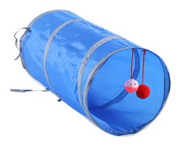 Kokkupandav kassitunnel - mitu mudelit