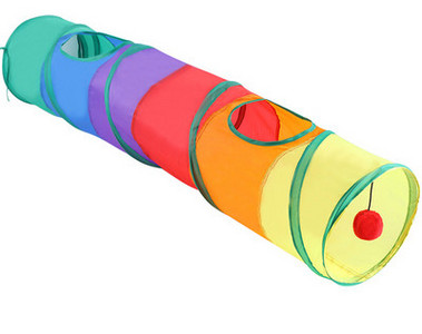 Kokkupandav kassitunnel - mitu mudelit