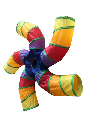 Mäng kassidele kahes värvitoonis