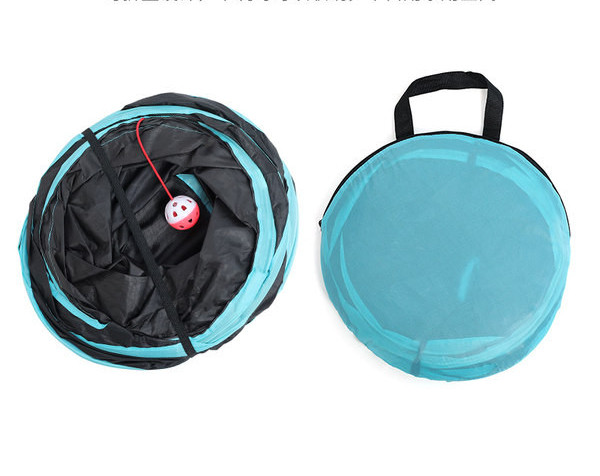 Mäng kassidele kahes värvitoonis