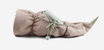 Kasside mängutunnel