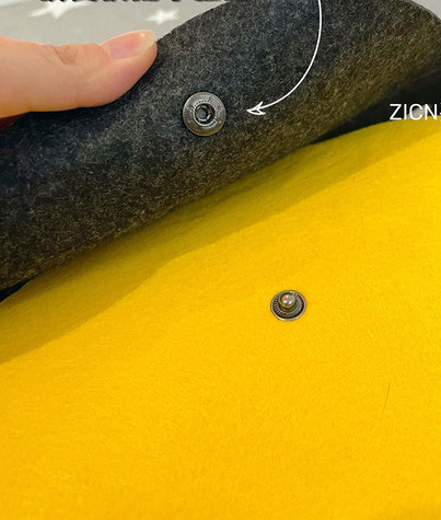 Τούνελ για παιχνίδι με γάτες