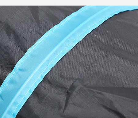 Τούνελ παιχνιδιού με γάτες