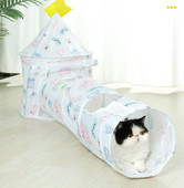 Τούνελ παχνίδι  - πολλά μοντέλα