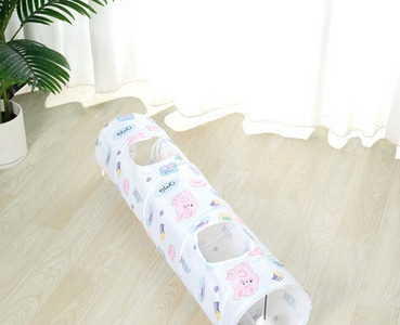 Τούνελ παχνίδι  - πολλά μοντέλα