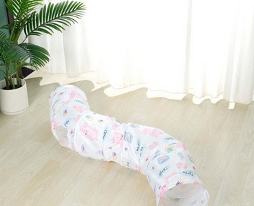 Τούνελ παχνίδι  - πολλά μοντέλα