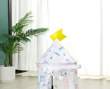 Τούνελ παχνίδι  - πολλά μοντέλα