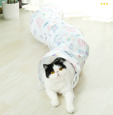 Τούνελ παχνίδι  - πολλά μοντέλα