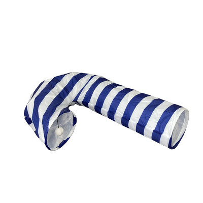 Σήραγγα γάτας σε διαφορετικά μοντέλα