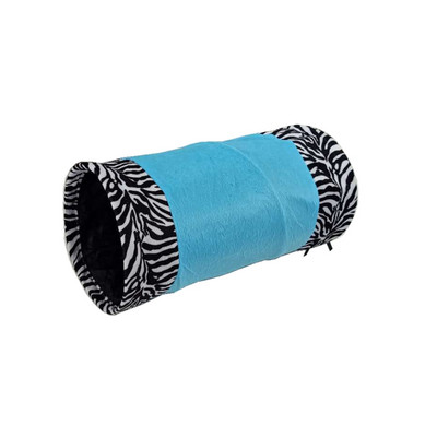 Σήραγγα γάτας σε διαφορετικά μοντέλα