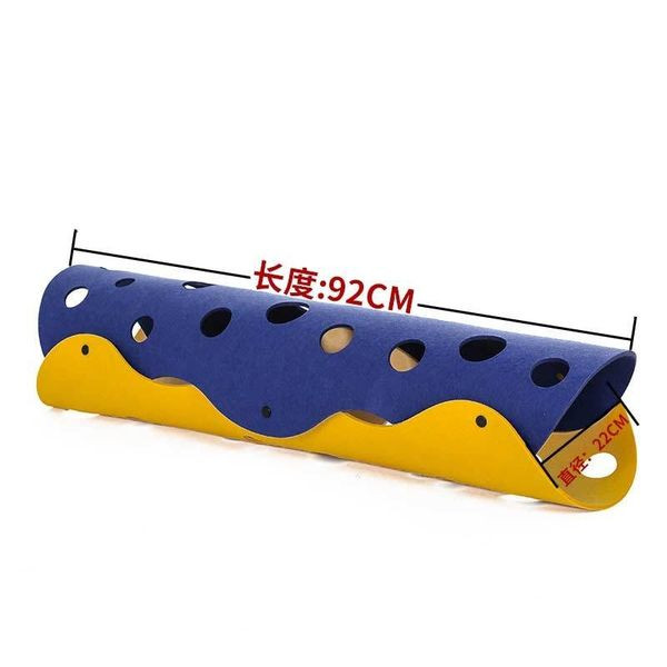 Τούνελ  για κατοικίδια