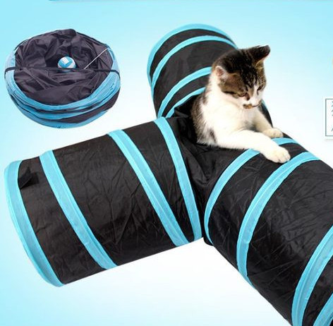 Lemmikloomale sobiv mänguasi