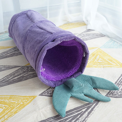 Tunnel kassidele - kolm mudelit