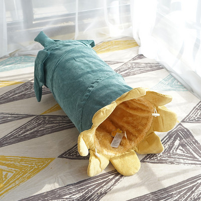 Tunnel kassidele - kolm mudelit