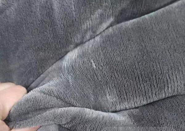 Χνουδωτό τούνελ κρεβατιού γάτας για γάτες