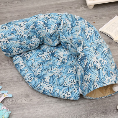 Γάτα παιχνίδι σήραγγα - πολλά μοντέλα