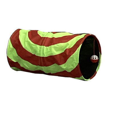 Τούνελ παιχνιδιού - πολλά μοντέλα